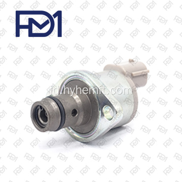 Suction Control Valve 294200-0300 06226-0L020 294200-0380
